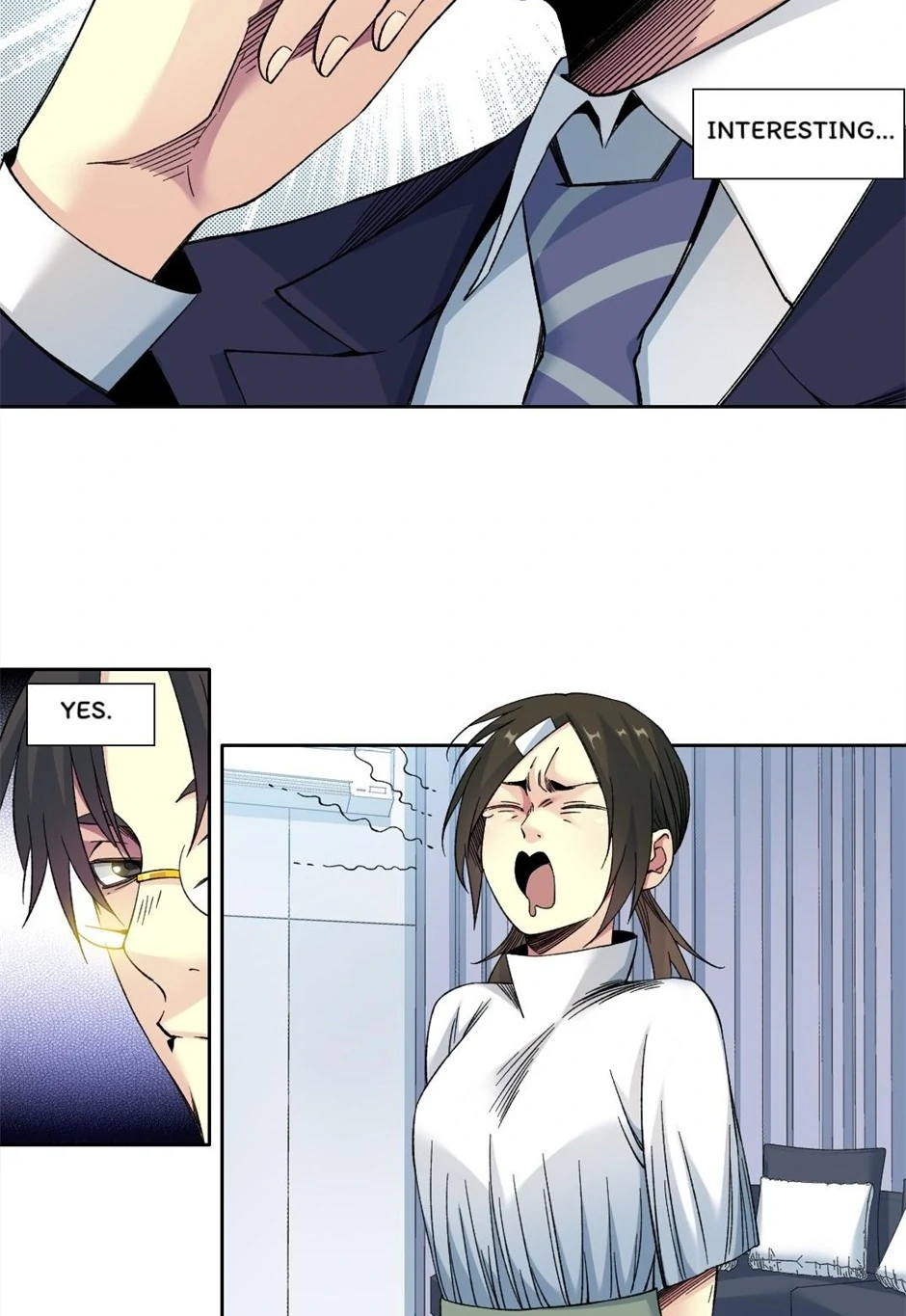 88968421 940 1365 128298