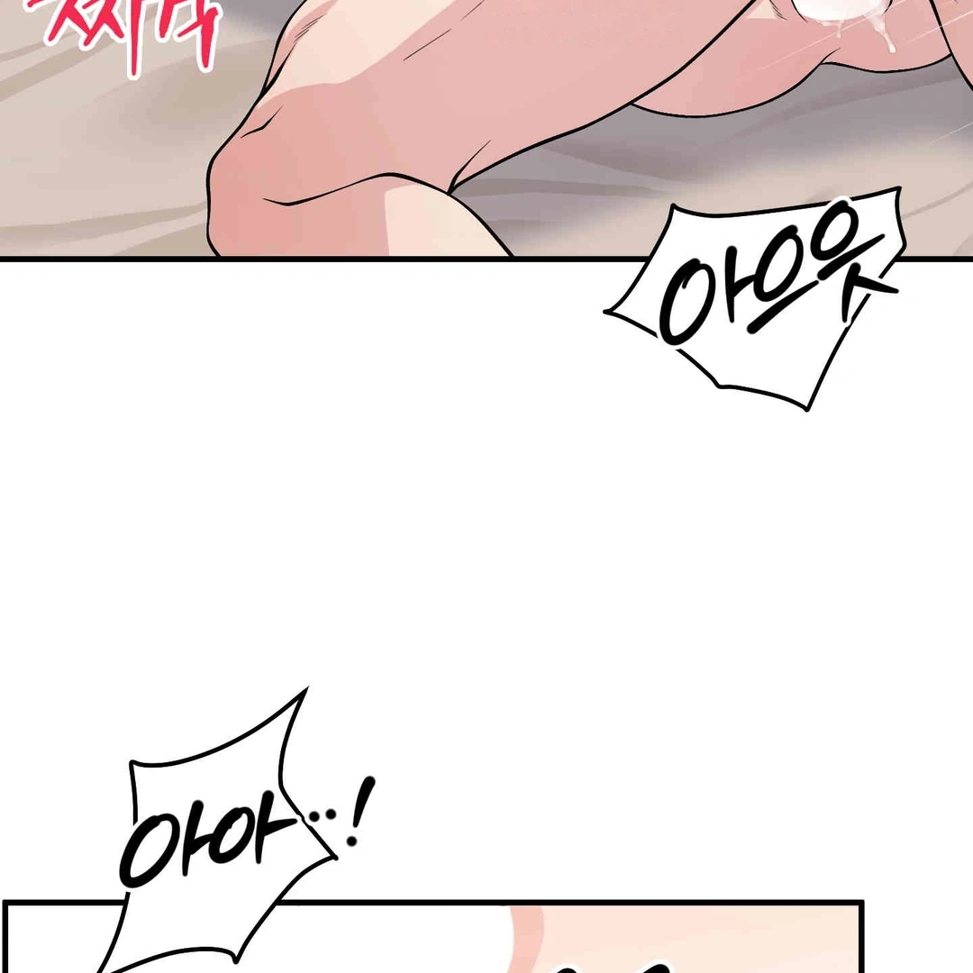 66311751 1080 1080 58342