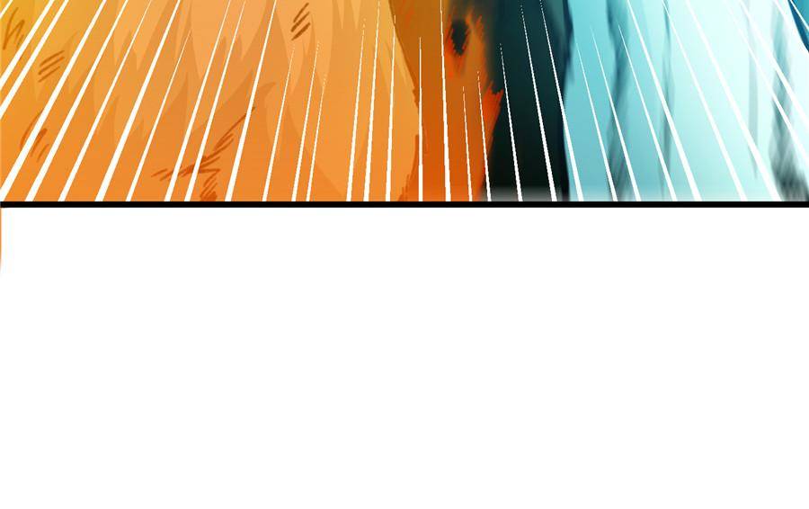 19. Don't be afraid, Guoguo, the wolf is here to save you! 74 76600029 900 566 35109