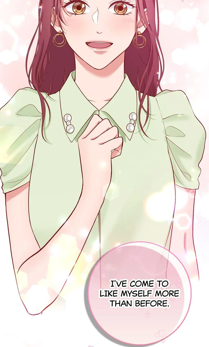 87045896 720 1195 91636