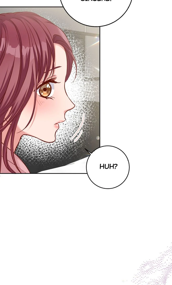 87045947 720 1195 84804