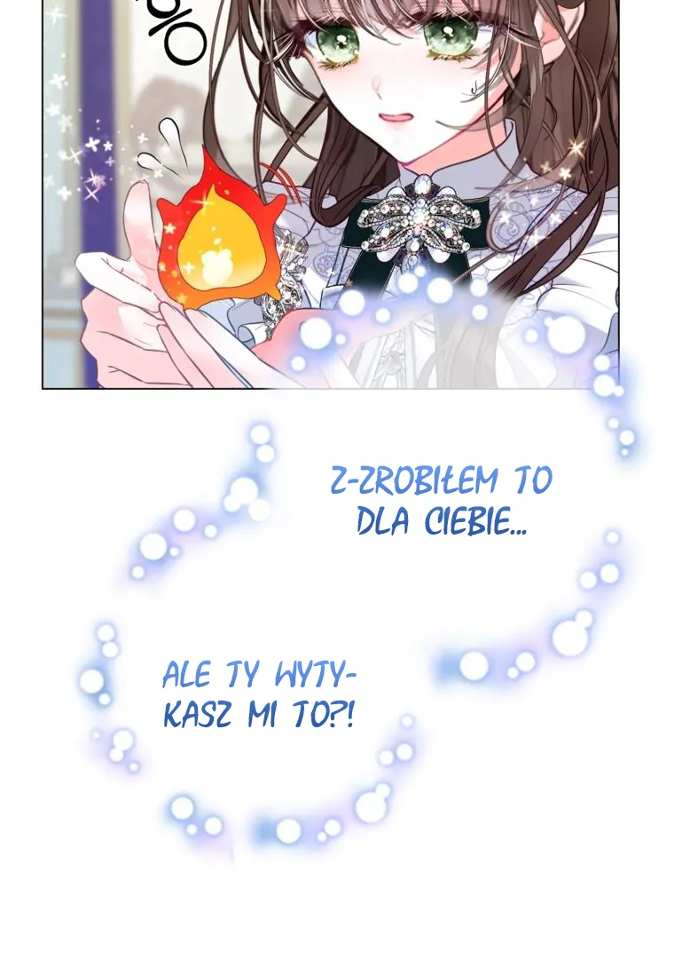 88962070 760 1080 57514