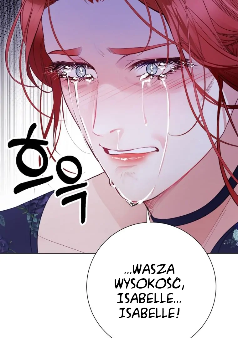 88962092 760 1080 65946