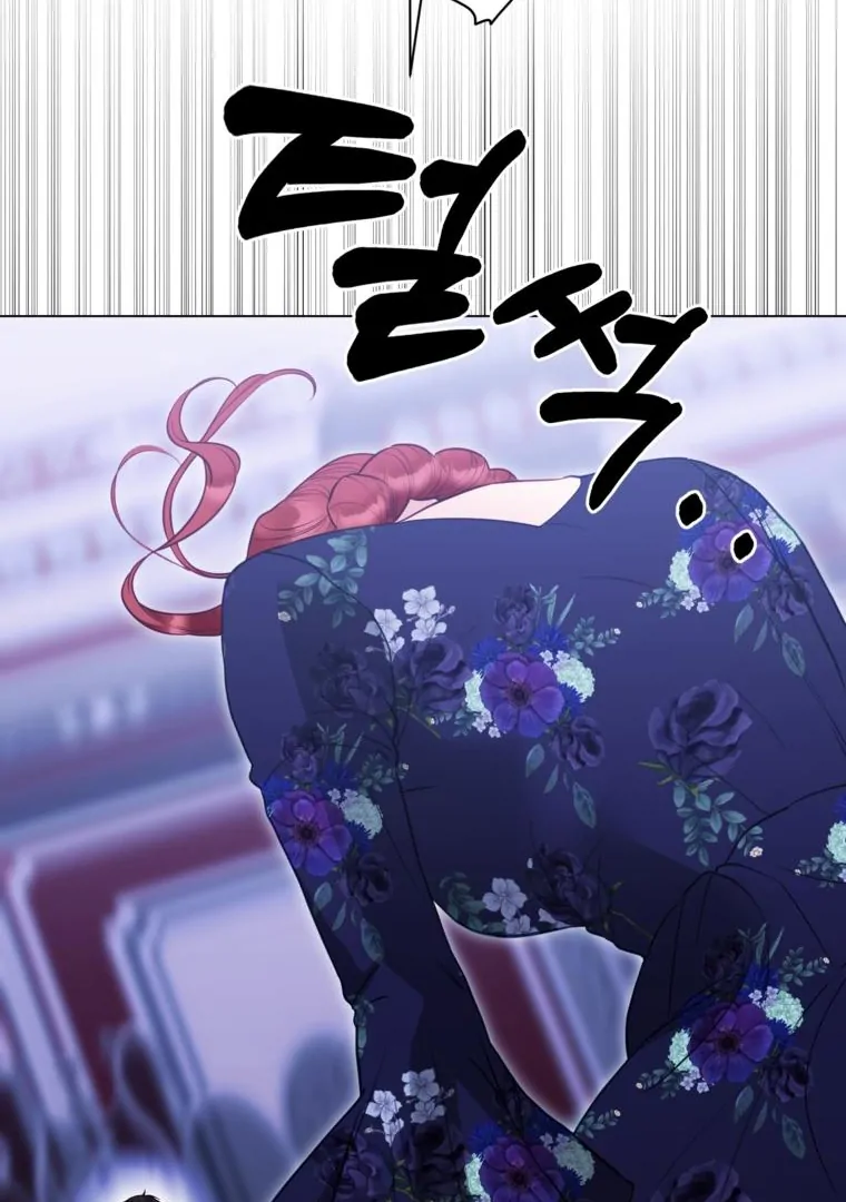 88962094 760 1080 54594