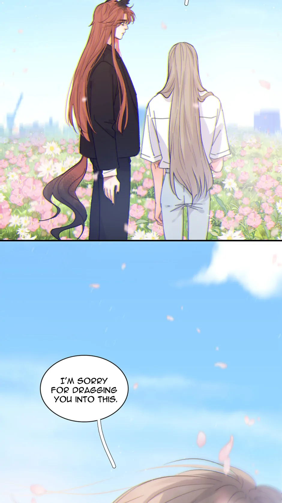 73897978 940 1675 78934