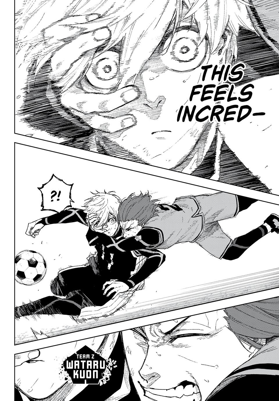 70862810 960 1378 324262