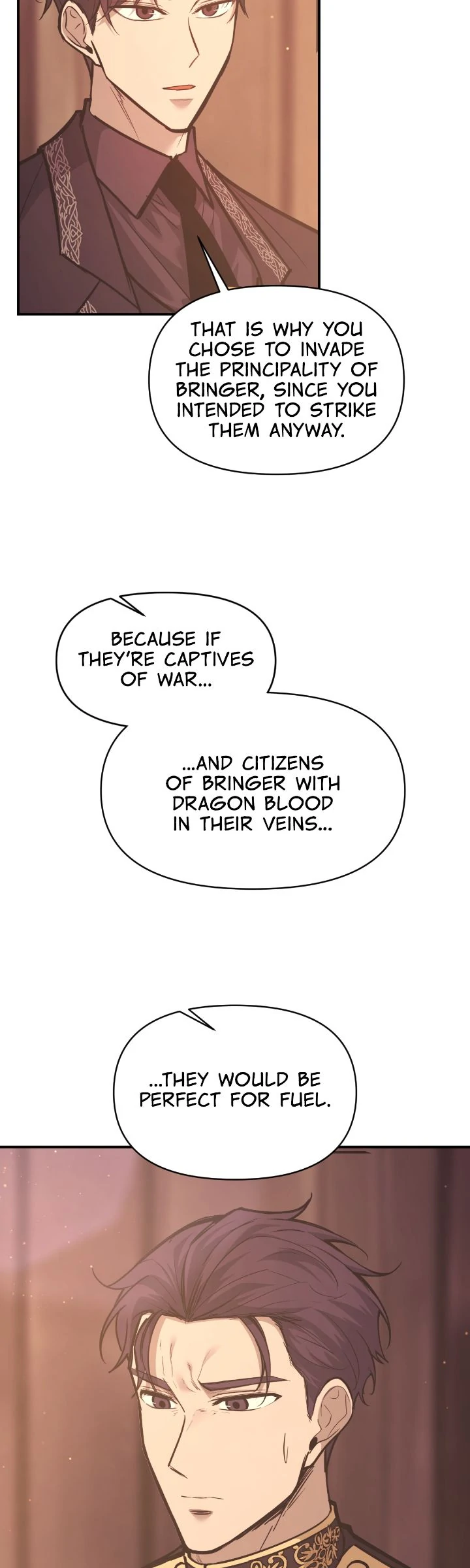 Chapter 137 image 22