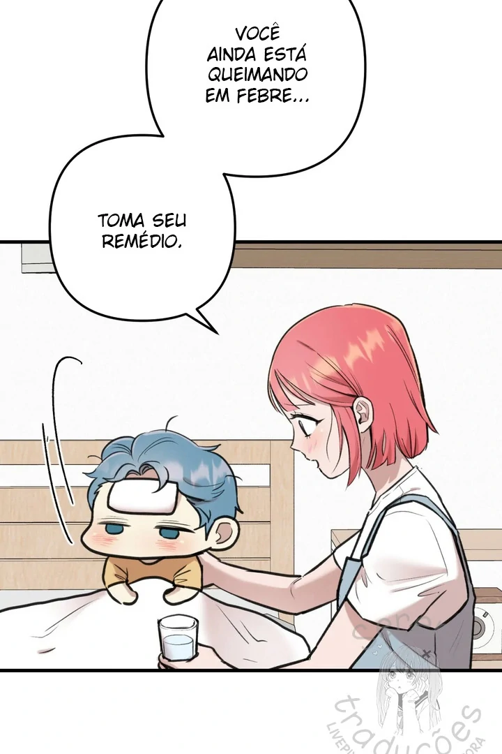 86452274 720 1080 71086