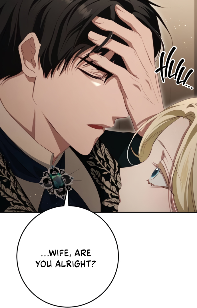 63629397 690 1080 329295