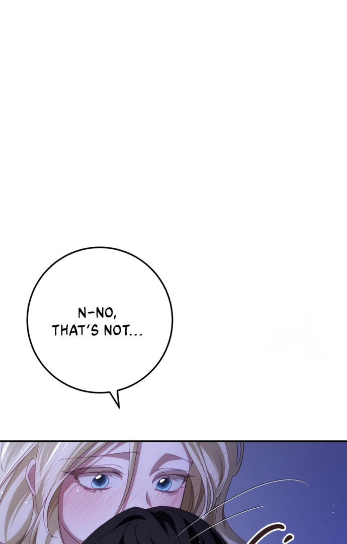 63310006 690 1080 143653