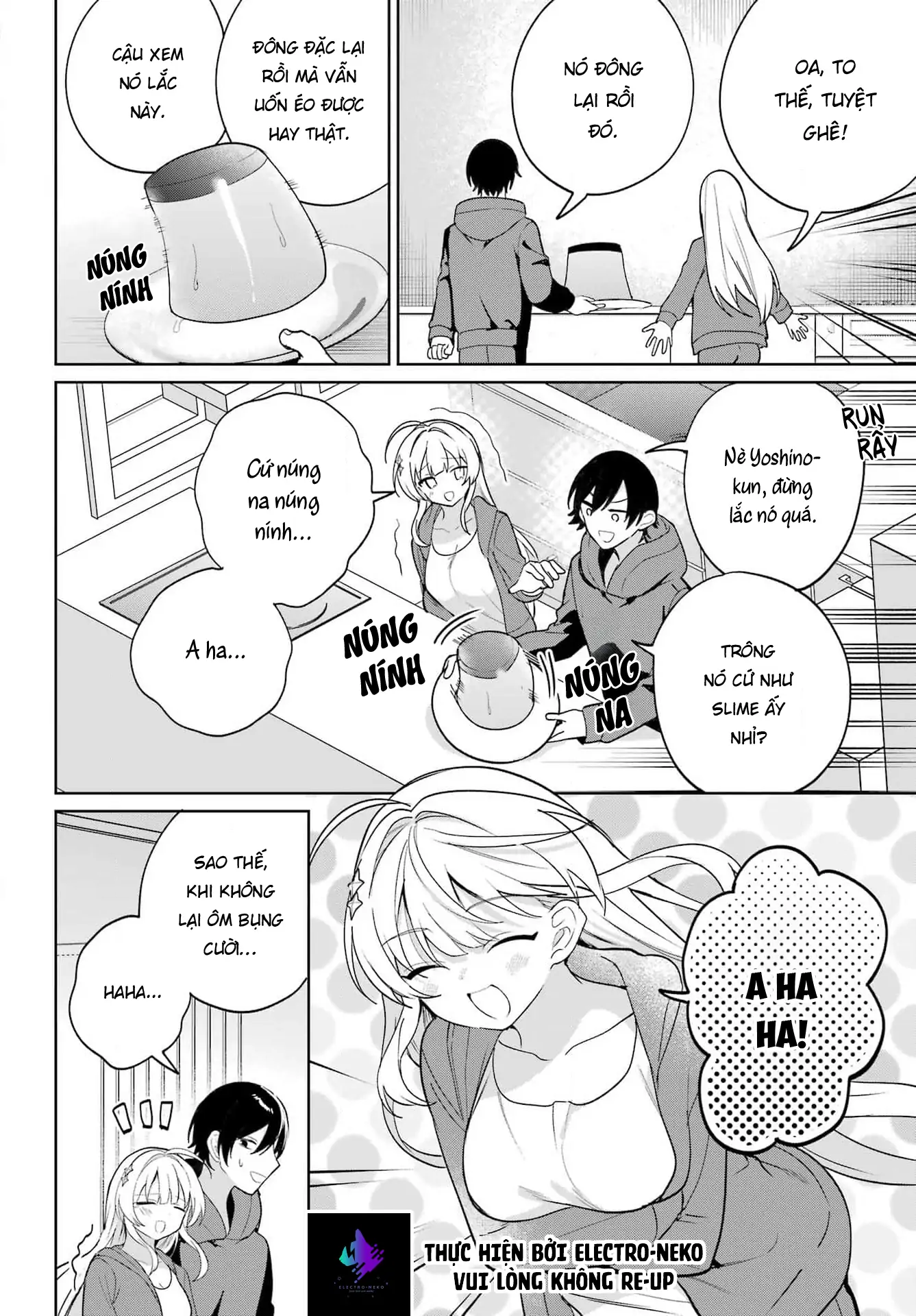 Ch.7 47 88970470 1337 1920 248984