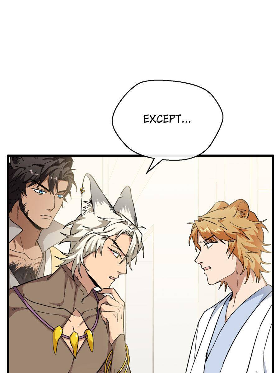 85741052 900 1200 96508