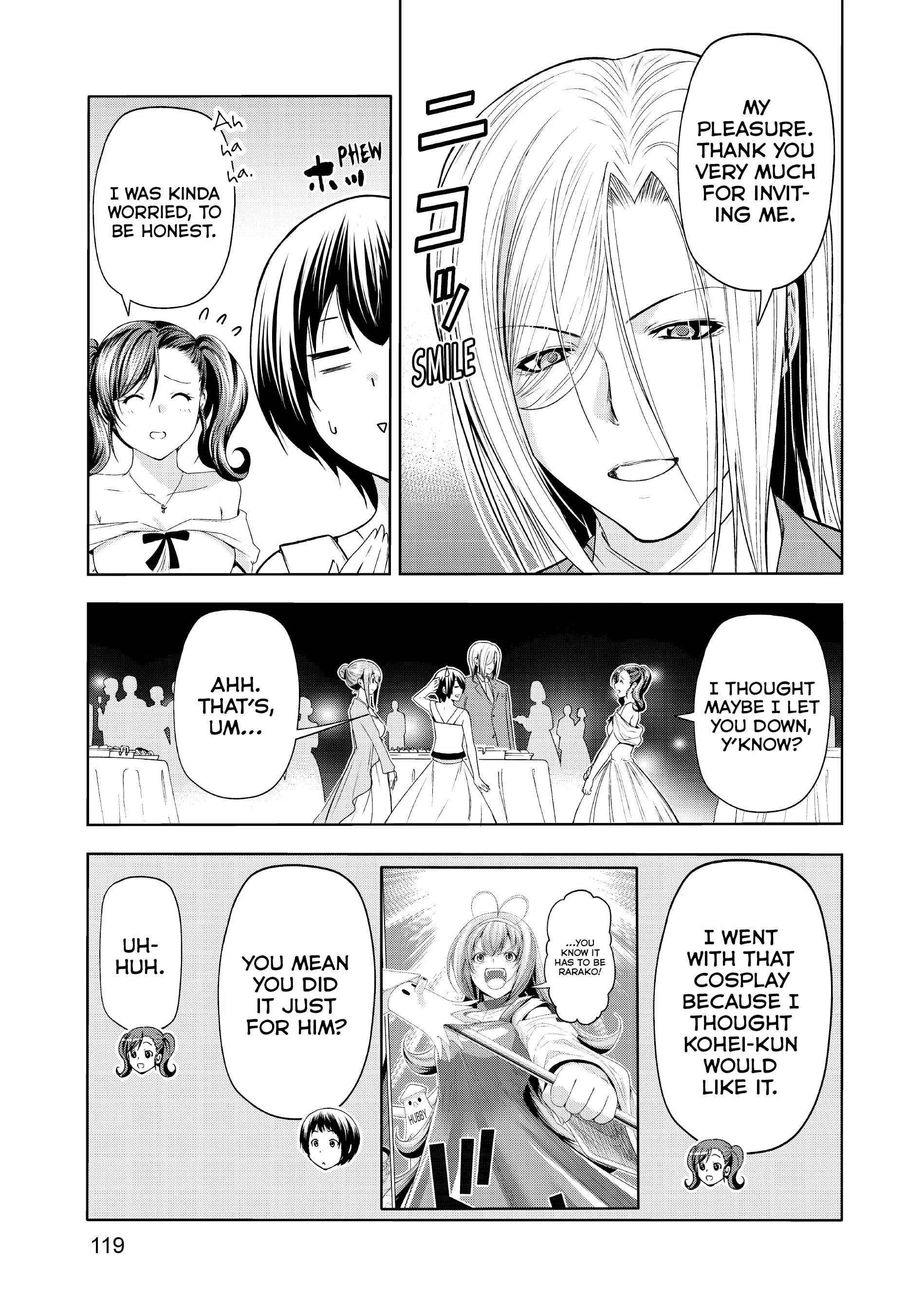 Chapter 76 image 41