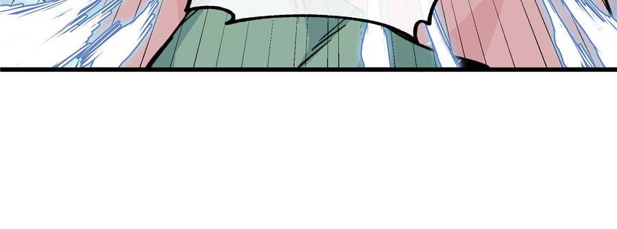 6. -Bear Nanny- failed to apply for the job 63 75870138 900 335 20830