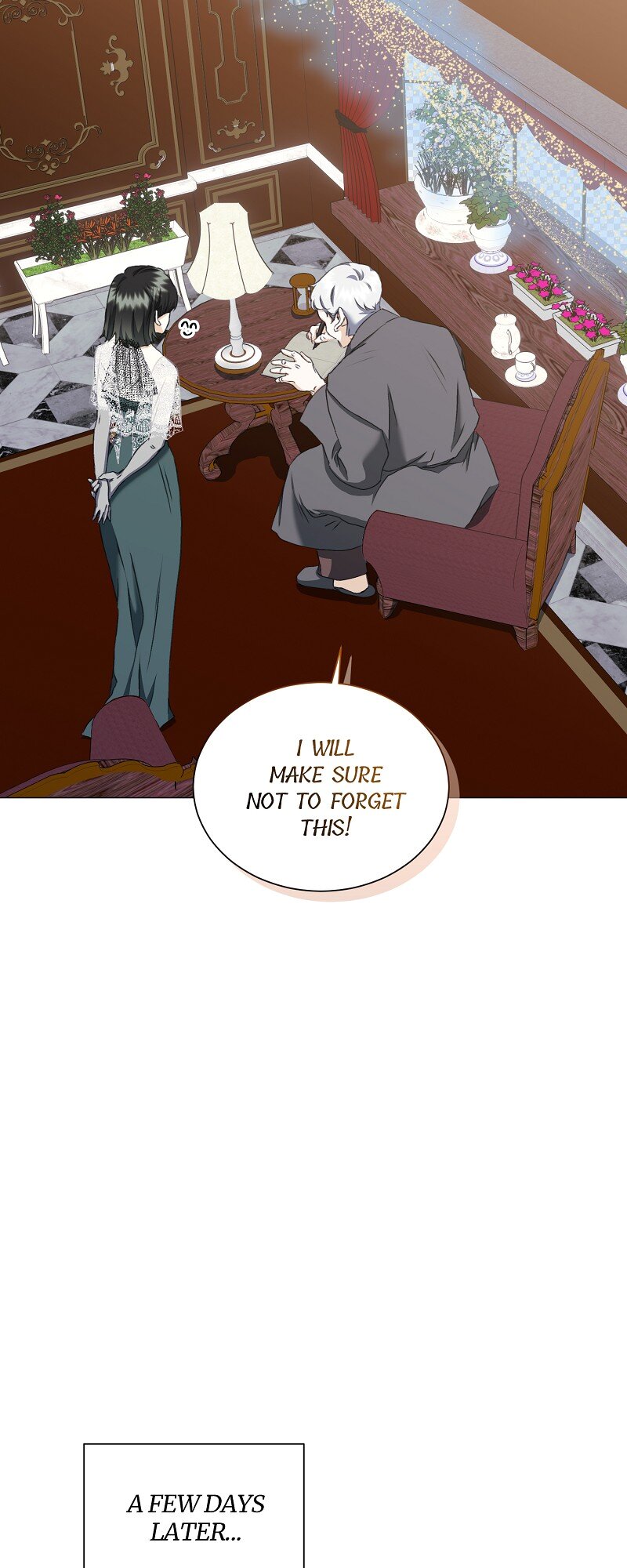 52680761 800 2000 200102