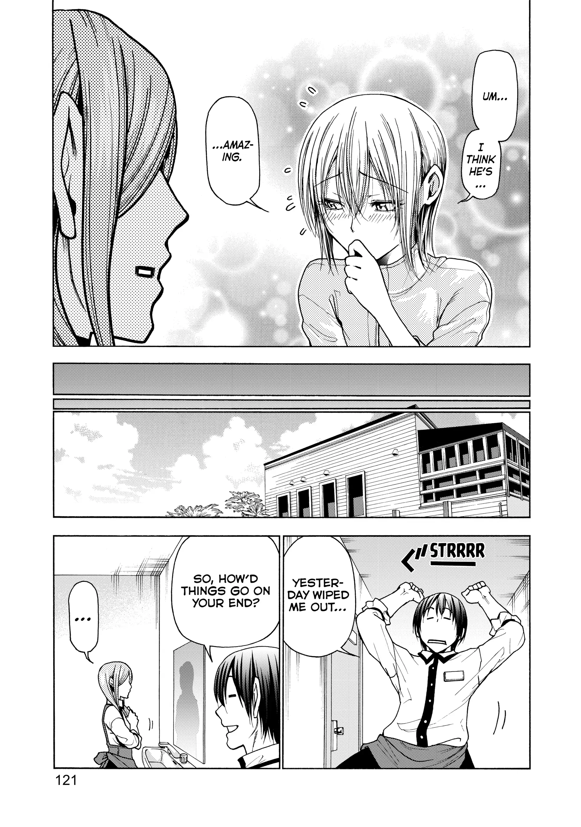 Chapter 36 image 35