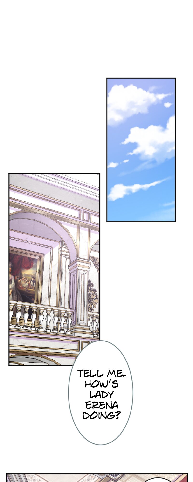 60362179 800 2000 146458