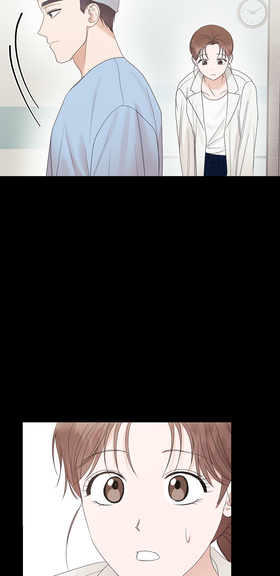 67079799 940 1933 2667976