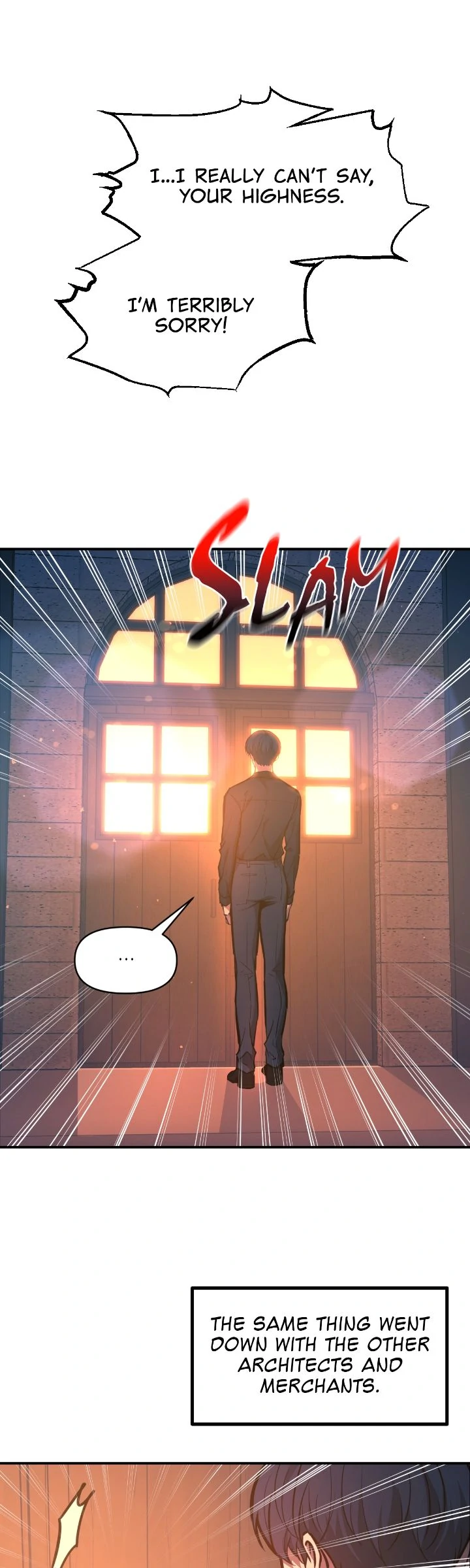 Chapter 125 image 15