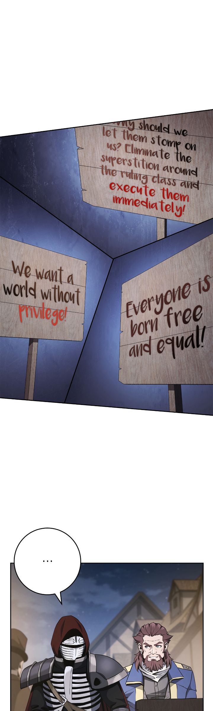 69013201 720 2400 170720