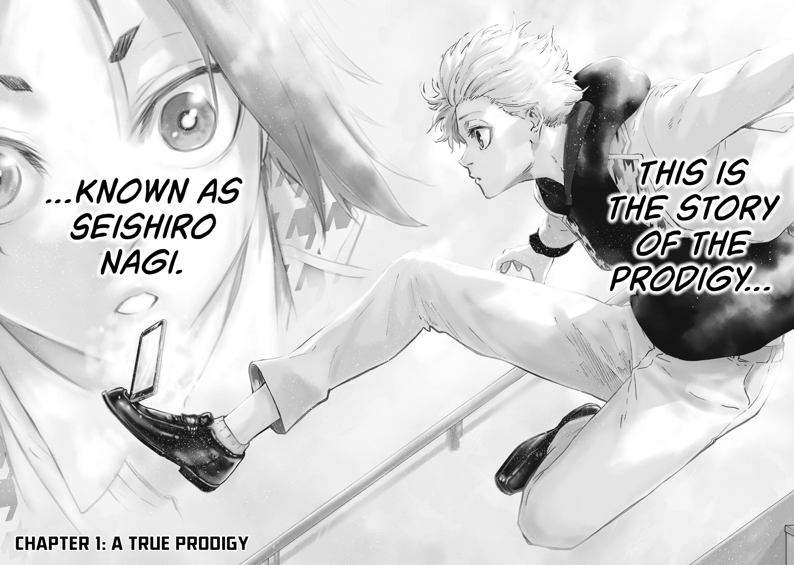 65864103 2560 1823 1463081