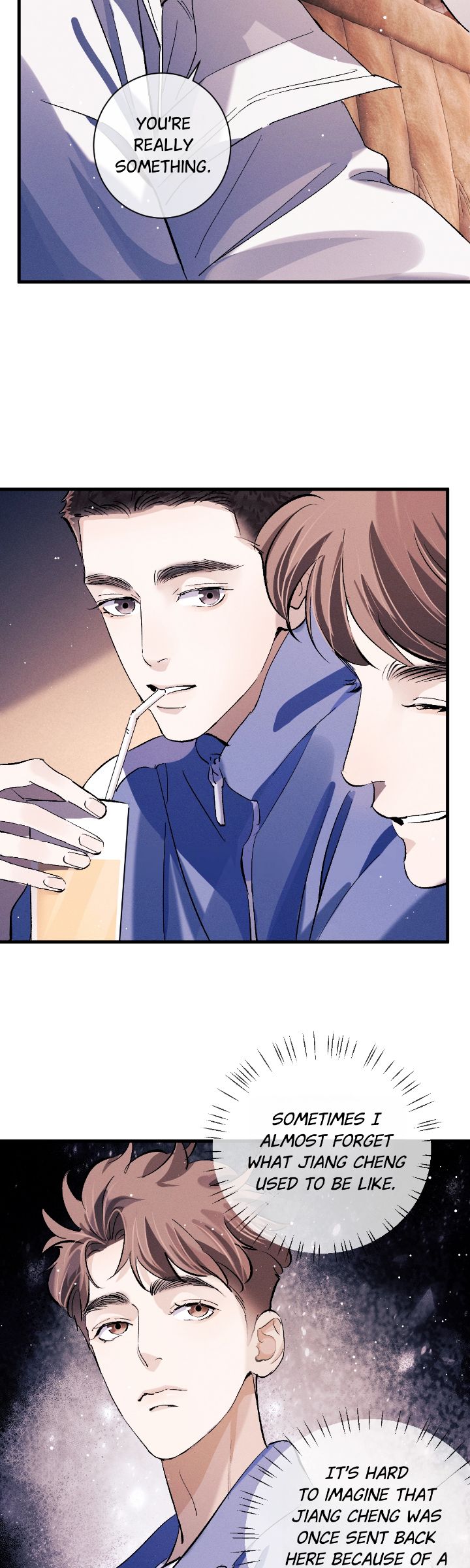 65167526 720 2400 262996